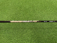 2017 Callaway GBB Epic Star 18º 5 Wood