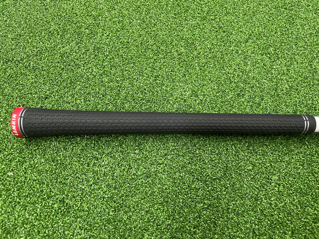 2023 TaylorMade Stealth 2 HD 19° 5 Wood