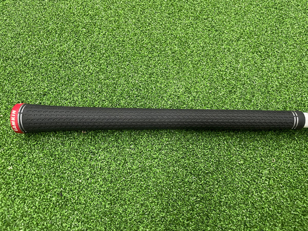 2023 TaylorMade Stealth 2 HD 19° 5 Wood
