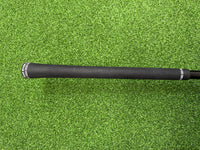 2017 Callaway GBB Epic Star 18º 5 Wood