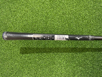 *New* Mizuno BR-X 22° 4 Hybrid With Headcover