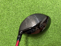 2017 Callaway GBB Epic Star 10.5° Driver With Headcover *Excellent Condition*