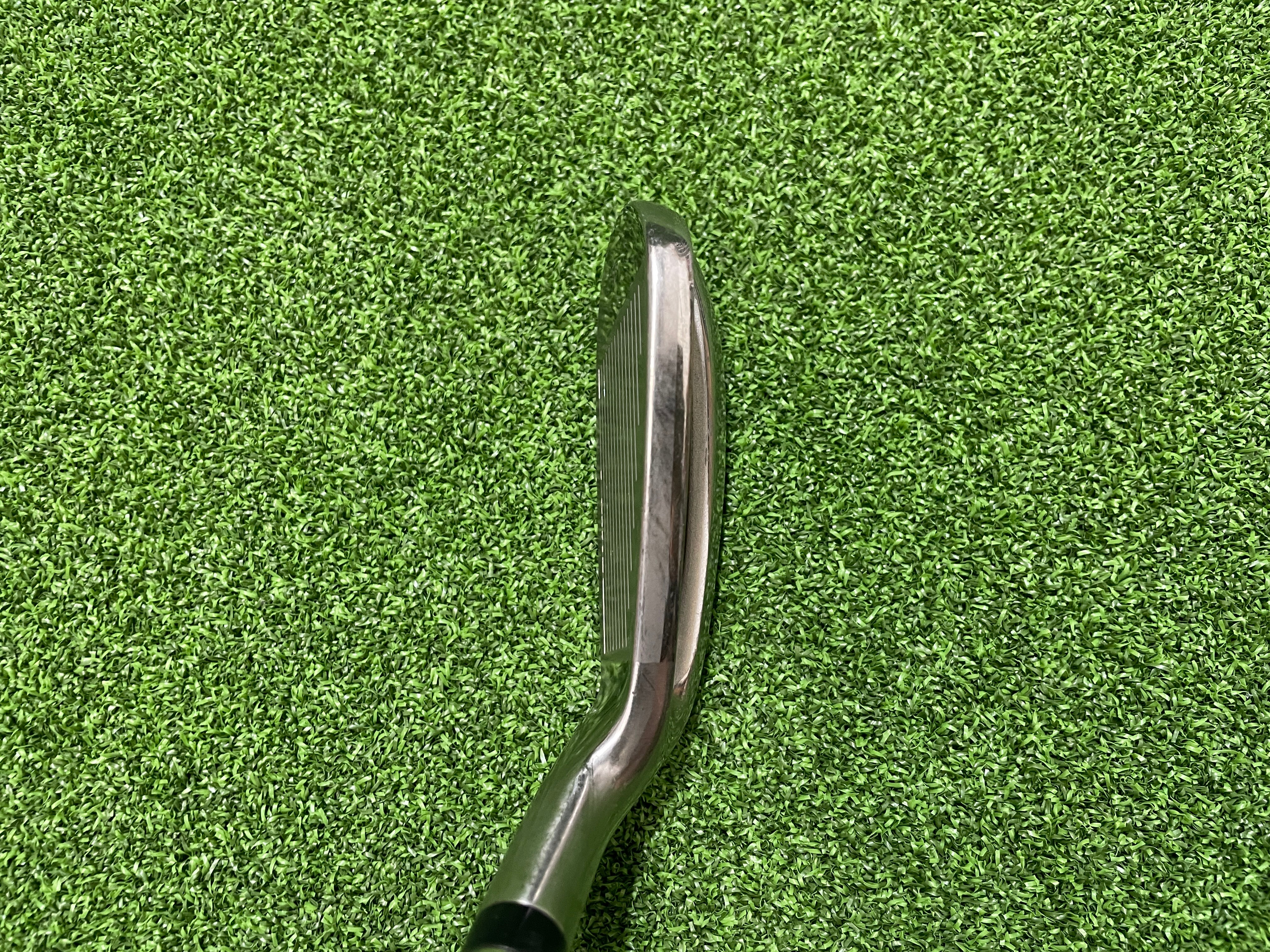 XXIO True Focus Impact Ladies 5 Iron