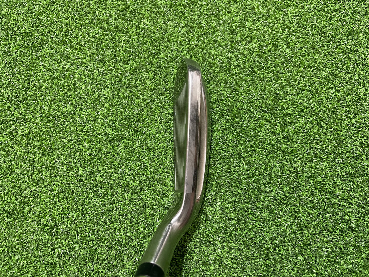 XXIO True Focus Impact Ladies 5 Iron