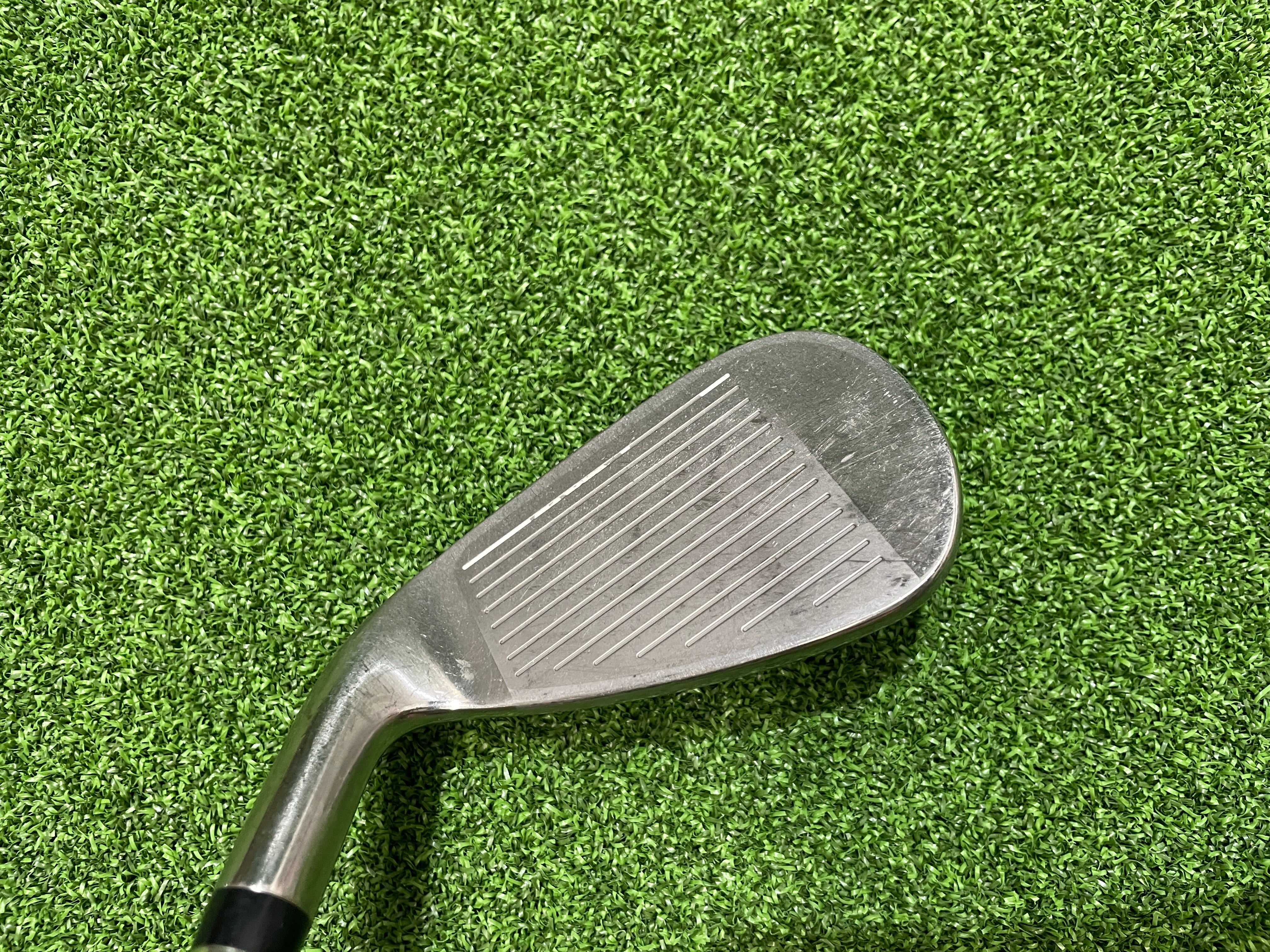 XXIO True Focus Impact Ladies 5 Iron