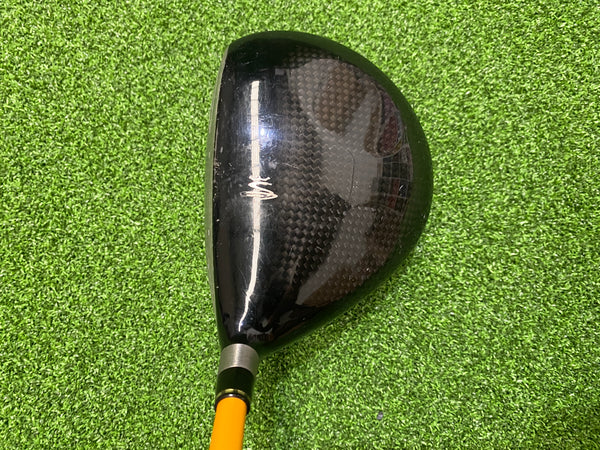 2004 Cobra King cobra Comp 414 10.5° Driver