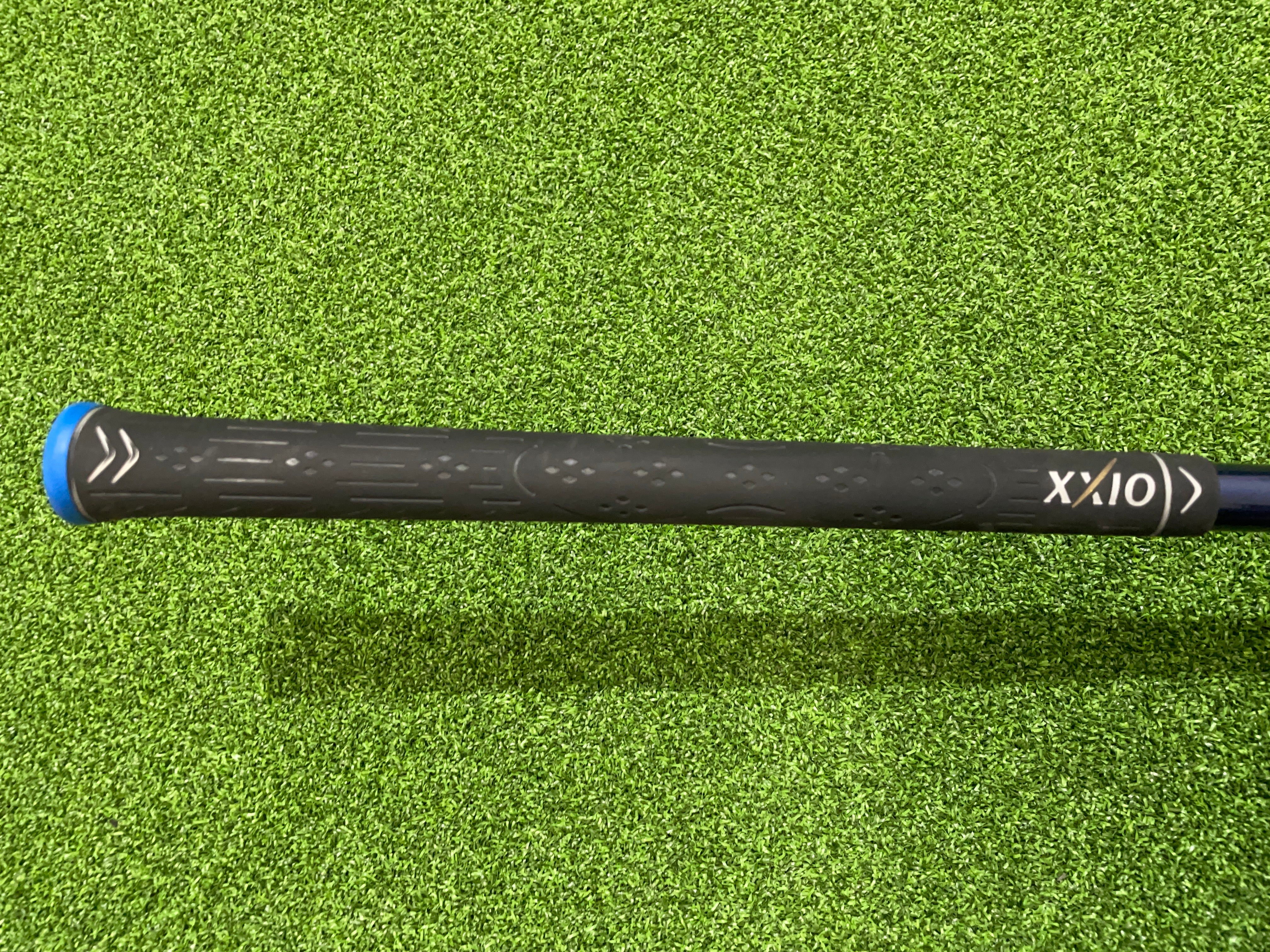 XXIO True Focus Impact Ladies 5 Iron