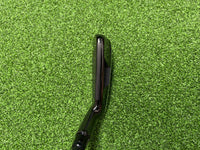 2018 TaylorMade GAPR LO 22° 4 Driving Iron With Headcover *Excellent Condition*