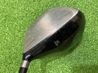 2004 Cobra King cobra Comp 414 10.5° Driver