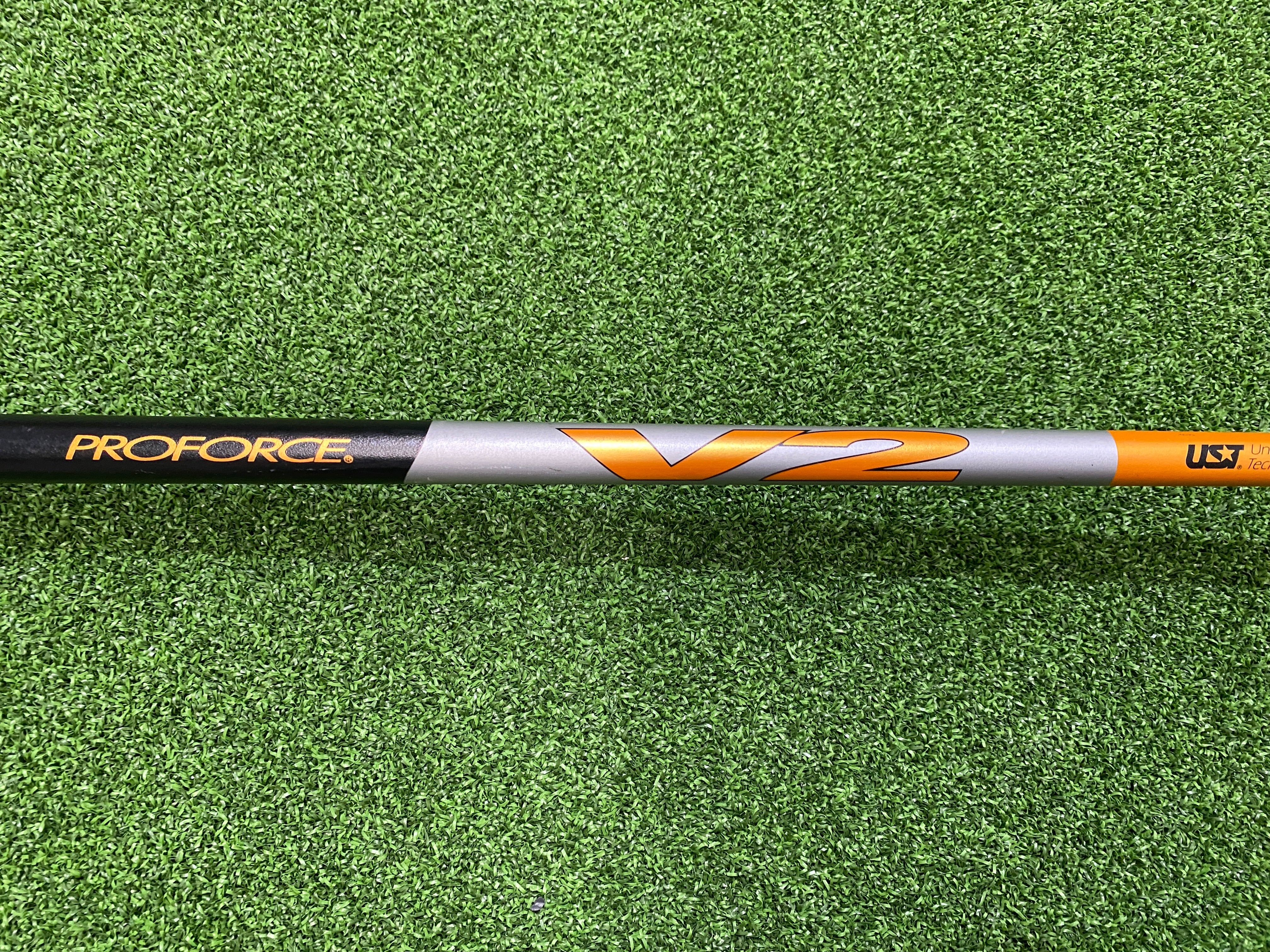 2004 Cobra King cobra Comp 414 10.5° Driver