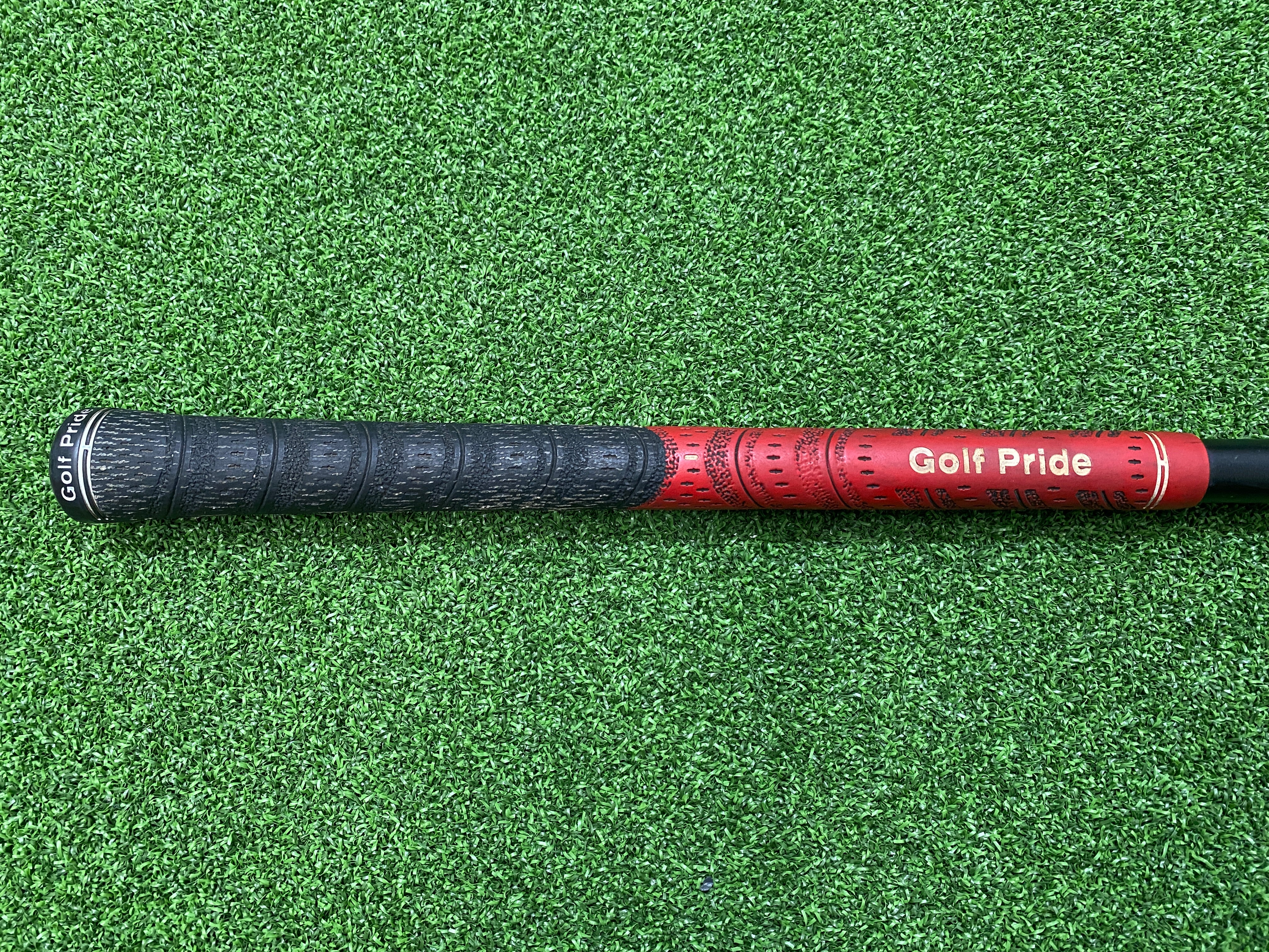 2004 Cobra King cobra Comp 414 10.5° Driver