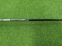 2018 TaylorMade GAPR LO 22° 4 Driving Iron With Headcover *Excellent Condition*