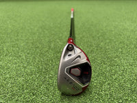 2014 Nike VR-S Covert 2.0 19° 3 Hybrid