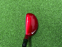 2014 Nike VR-S Covert 2.0 19° 3 Hybrid