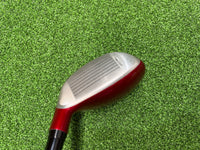 2014 Nike VR-S Covert 2.0 19° 3 Hybrid