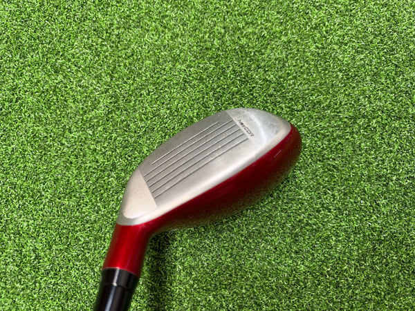 2014 Nike VR-S Covert 2.0 19° 3 Hybrid