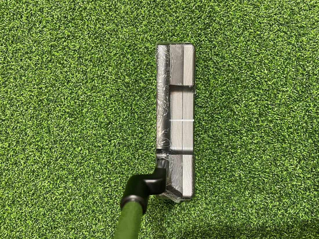 *New* Odyssey TRi-Hot 5K Two 34" Putter