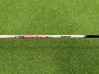 2014 Nike VR-S Covert 2.0 19° 3 Hybrid
