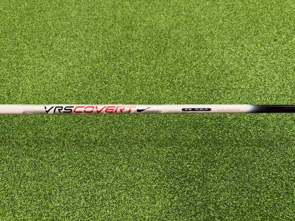 2014 Nike VR-S Covert 2.0 19° 3 Hybrid