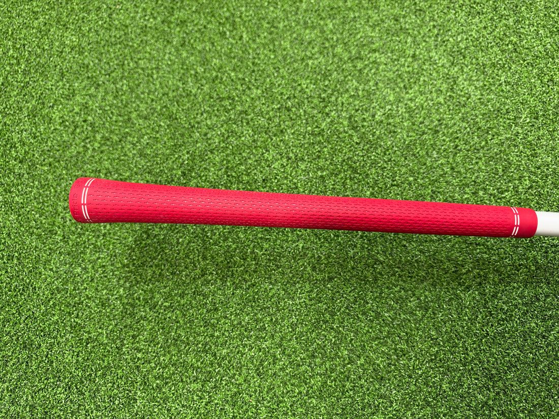 2014 Nike VR-S Covert 2.0 19° 3 Hybrid