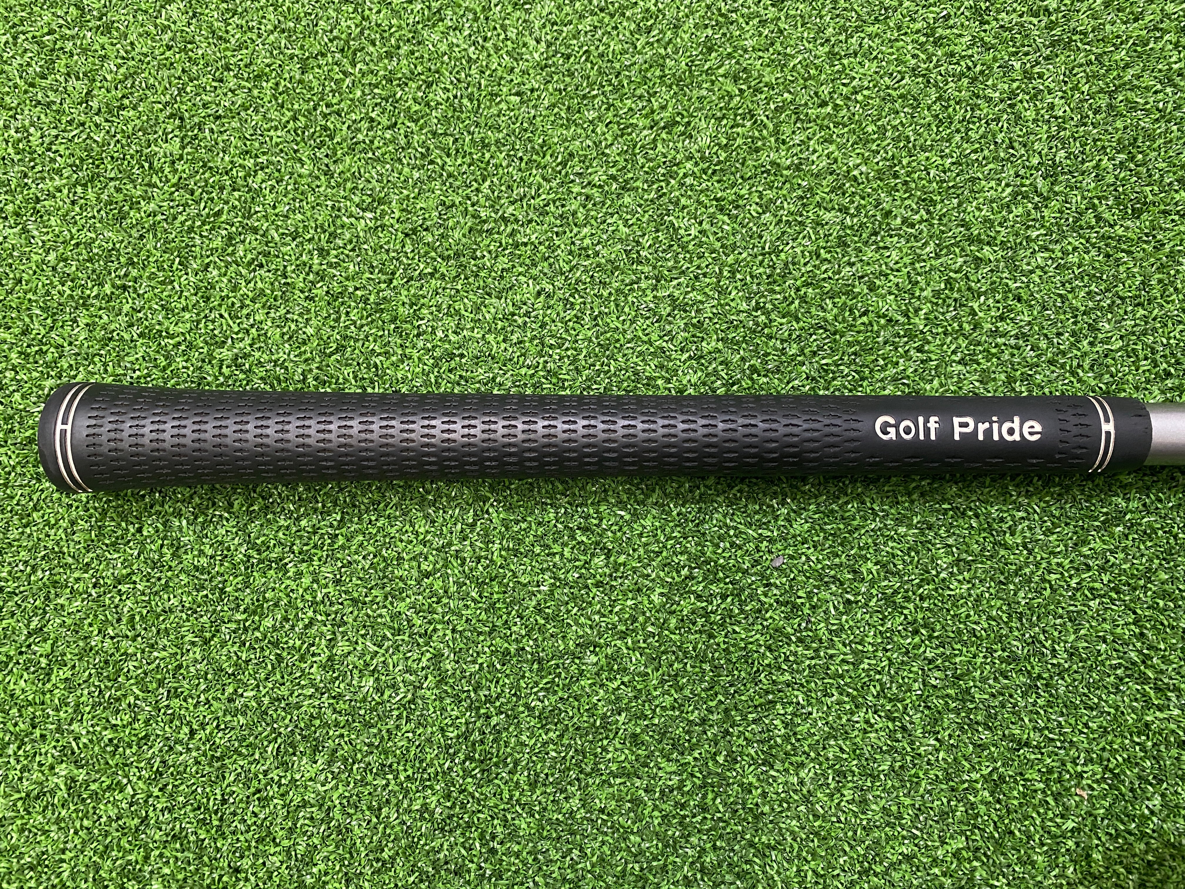 Callaway Great Big Bertha 9° Driver