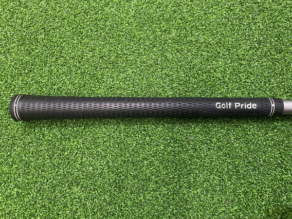 Callaway Great Big Bertha 9° Driver