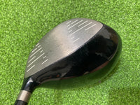 Srixon Titanium W-505 9.5° Driver