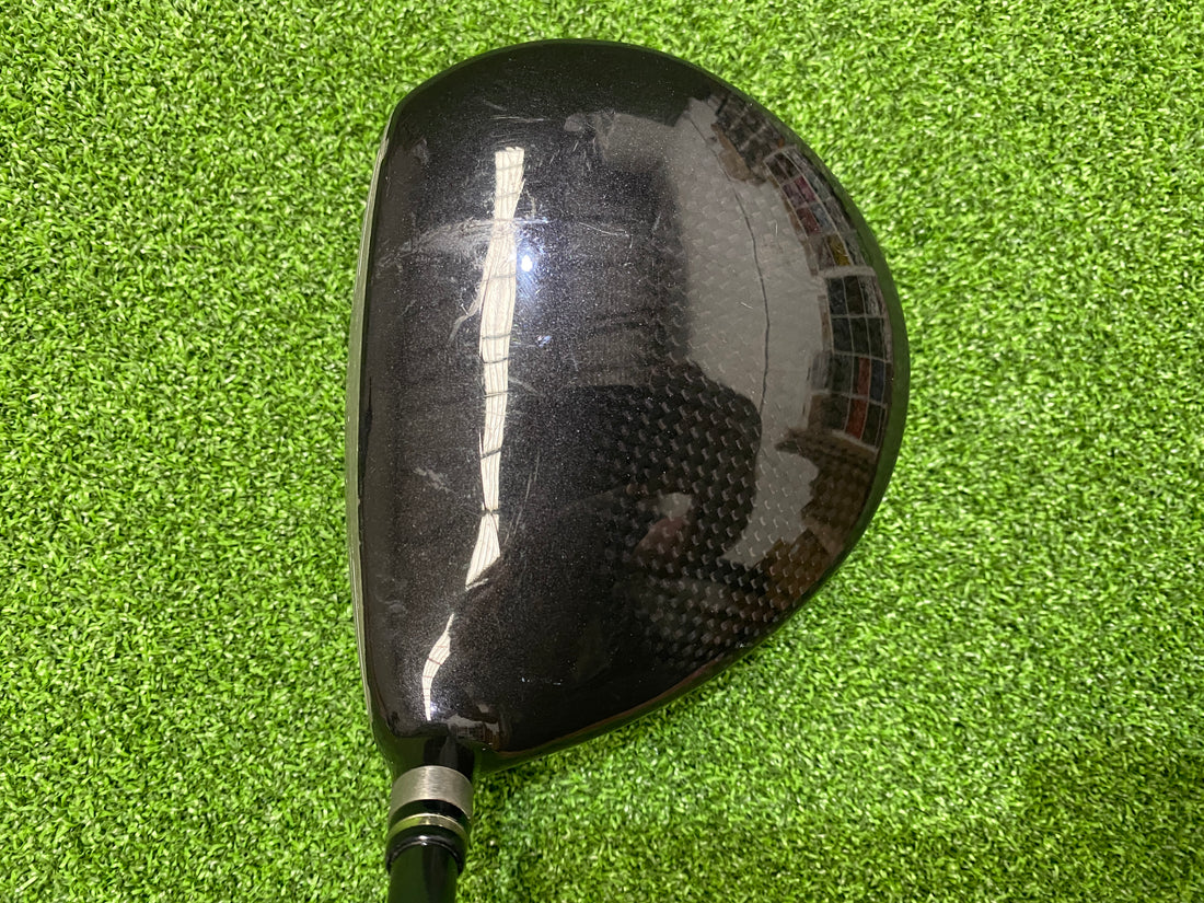 2004 Wilson Staff NC6-11 Driver