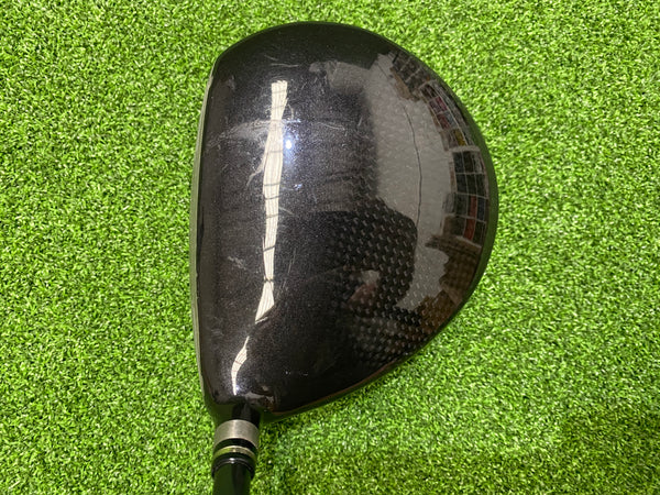 2004 Wilson Staff NC6-11 Driver