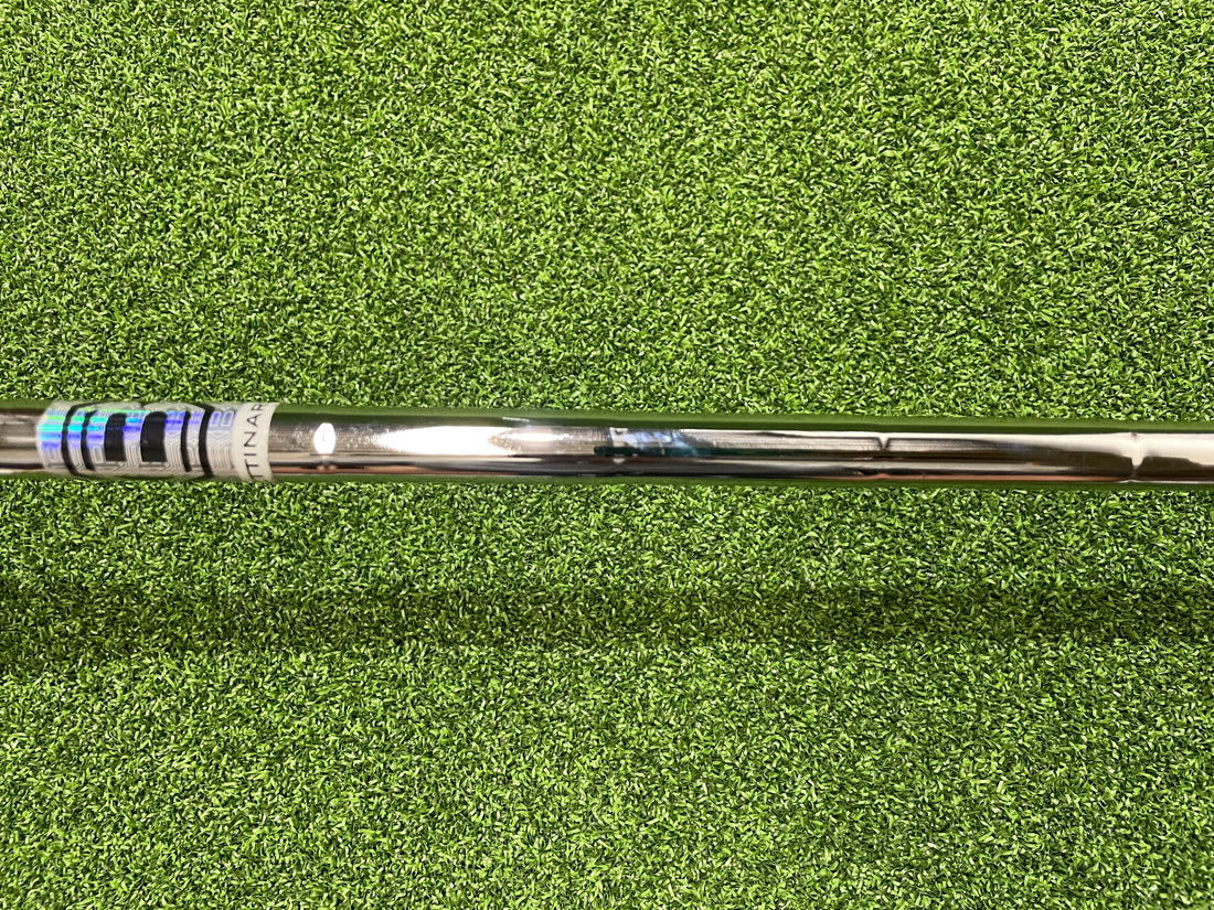 *New* Bettinardi BB-1 34" Putter With Headcover