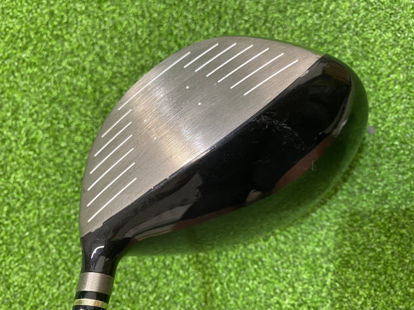 2004 Wilson Staff NC6-11 Driver