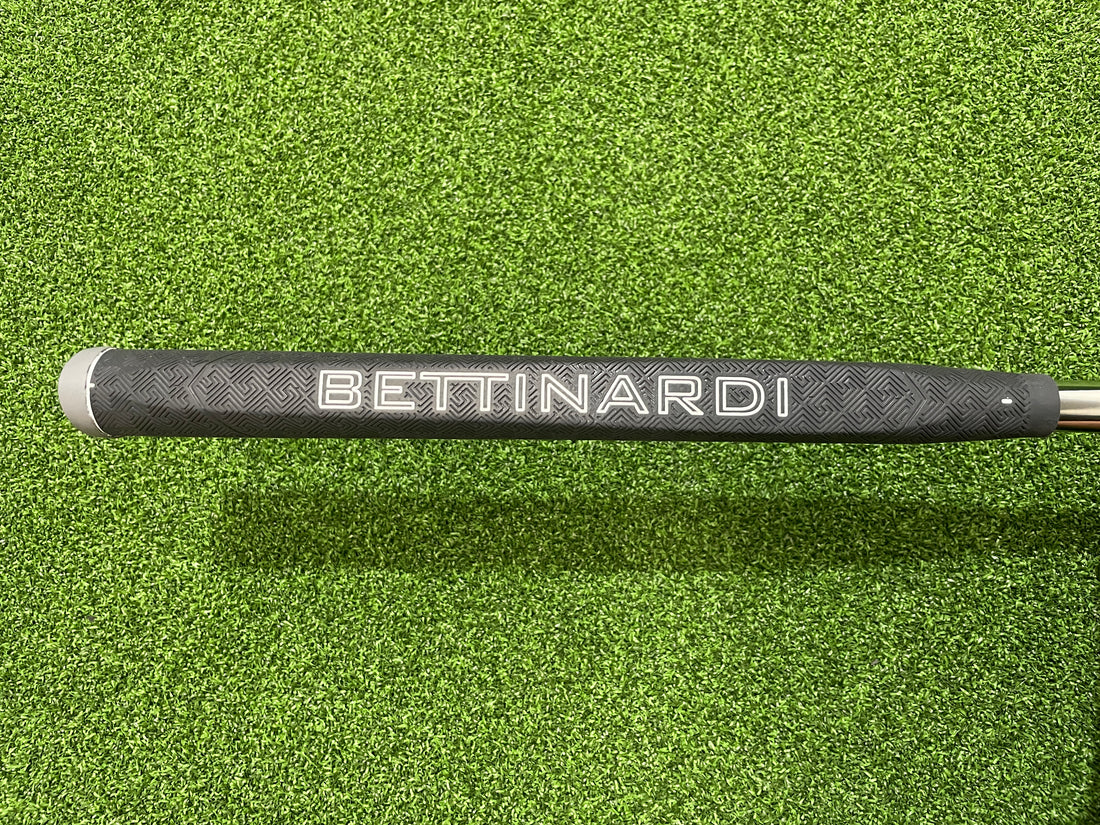 *New* Bettinardi BB-1 34" Putter With Headcover