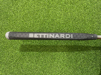 *New* Bettinardi BB-1 34" Putter With Headcover