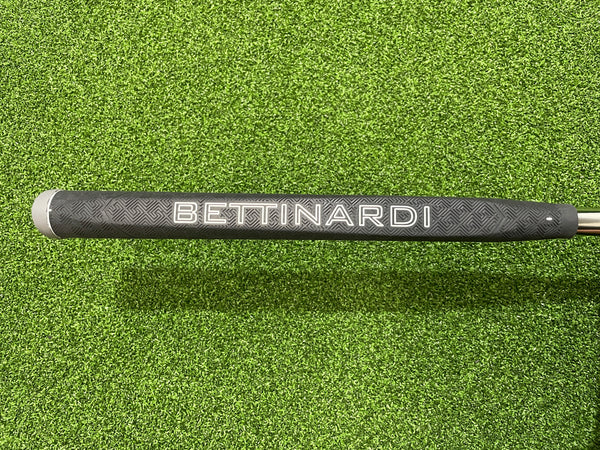 *New* Bettinardi BB-1 34" Putter With Headcover