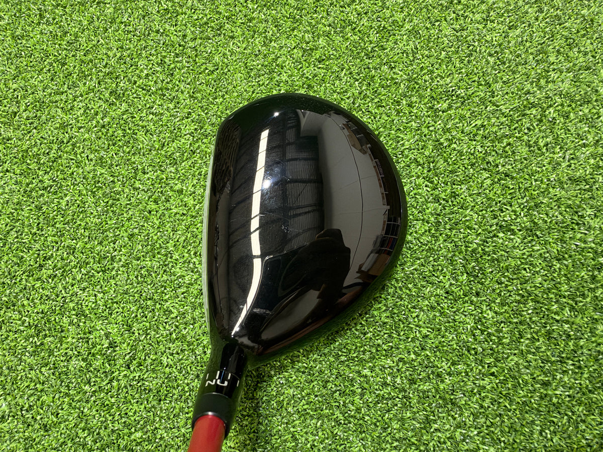 Srixon Z525 15° 3 Wood *Excellent Condition*