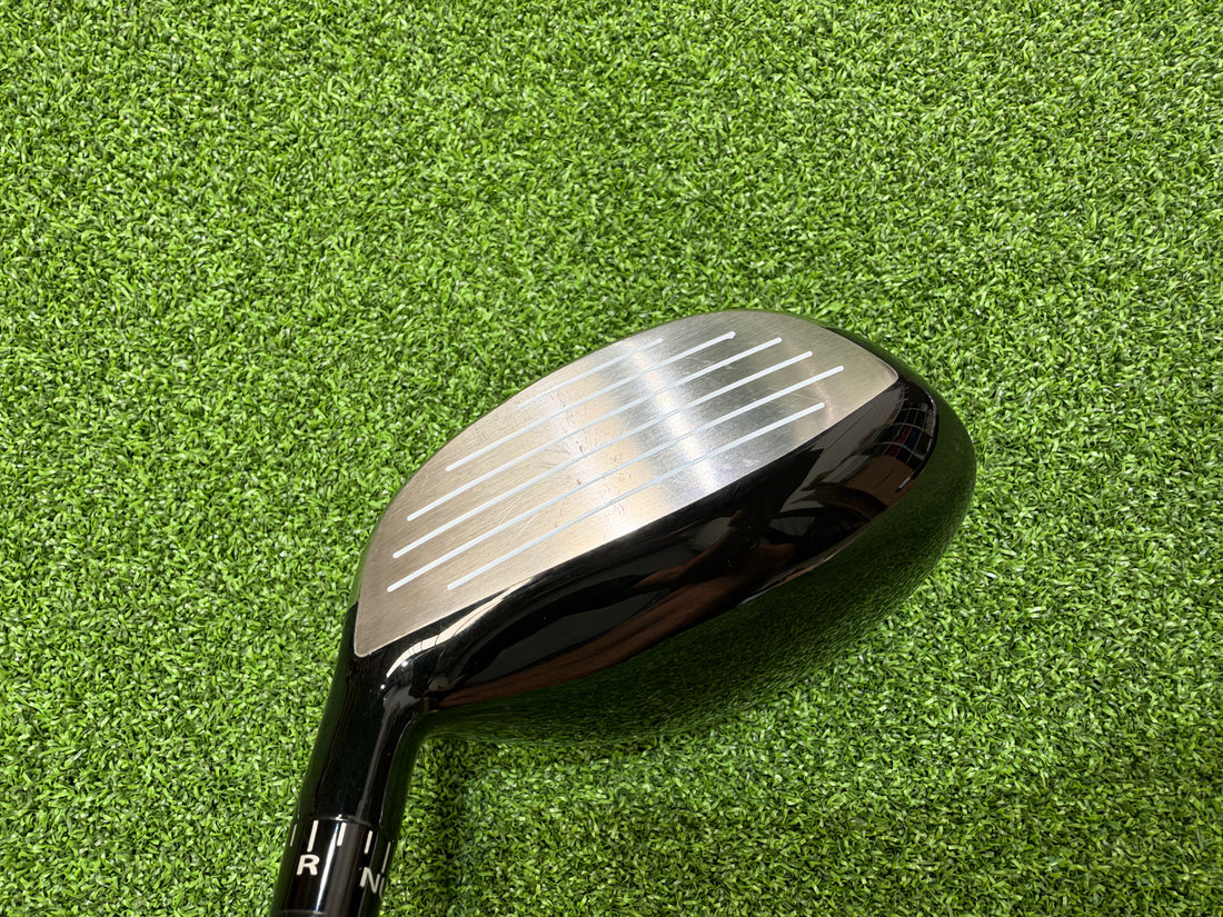Srixon Z525 15° 3 Wood *Excellent Condition*