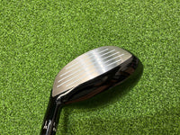 Srixon Z525 15° 3 Wood *Excellent Condition*
