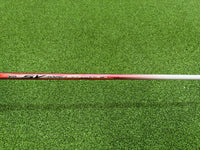 Srixon Z525 15° 3 Wood *Excellent Condition*