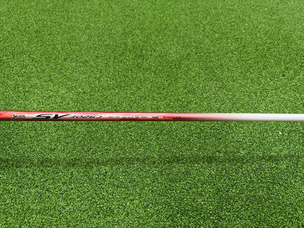 Srixon Z525 15° 3 Wood *Excellent Condition*