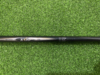 2004 XXIO Impact Power Body 11° Driver