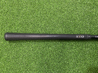 2004 XXIO Impact Power Body 11° Driver