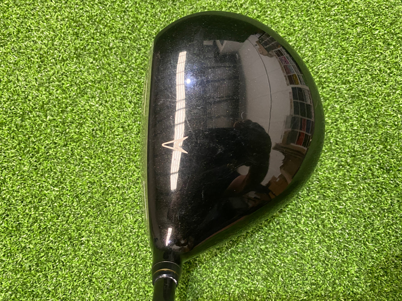 XXIO Prime 11.5° Driver