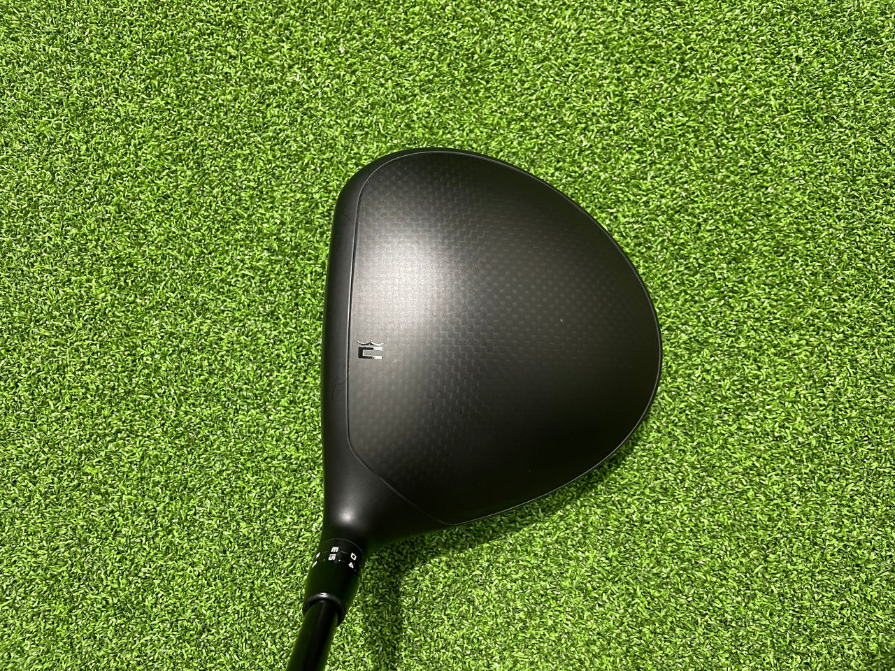2025 Cobra DS Adapt Max D 10.5° Driver With Headcover *Excellent Condition*