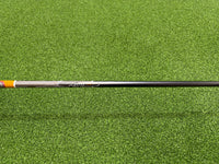 2011 TaylorMade R11s 10.5° Driver