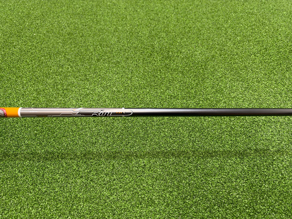 2011 TaylorMade R11s 10.5° Driver