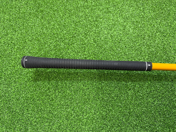 2011 TaylorMade R11s 10.5° Driver