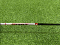 2007 TaylorMade Burner 10.5° Driver