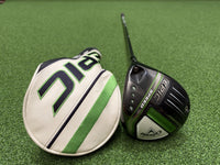 2021 Callaway Epic Speed 9° Driver With Headcover *Excellent Condition*