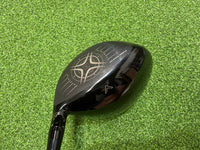 2021 Callaway Epic Speed 9° Driver With Headcover *Excellent Condition*