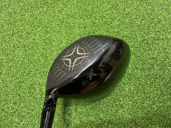 2021 Callaway Epic Speed 9° Driver With Headcover *Excellent Condition*